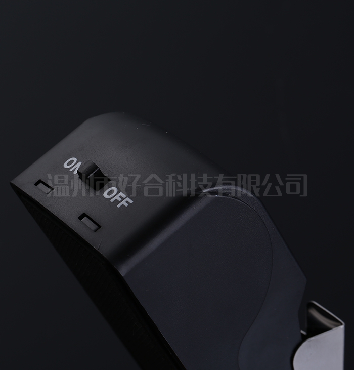 門(mén)阻報(bào)警器
