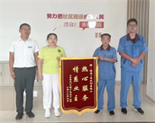 【小海故事】一次充滿冒險的救援